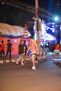 BIB: 
                            <button type="button" onclick="openModal(24607072)" class="btn btn-primary btn-sm float-right btn-popup" data-toggle="modal" data-target=".modal-high-quality">
                        <i class="fas fa-shopping-cart"></i> Add to Cart
                    </button>
                                            <button type="button" onclick="isThisMe(24607072, true)" class="btn btn-success btn-sm float-right btn-popup btn-isme hidden" data-toggle="tooltip" data-placement="bottom" title="นี่คือรูปของคุณใช่ไหม คลิกที่นี่เพื่อเอาเข้าอัลบั้ม">
                        <i class="fas fa-plus"></i> Add to album
                    </button>
                    <button type="button" onclick="isThisMe(24607072, false)" class="btn btn-warning btn-sm float-right btn-popup btn-isnotme hidden">
                        <i class="fas fa-ban"></i> Remove from album
                    </button>